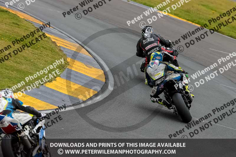 PJM Photography;anglesey no limits trackday;anglesey photographs;anglesey trackday photographs;enduro digital images;event digital images;eventdigitalimages;no limits trackdays;peter wileman photography;racing digital images;trac mon;trackday digital images;trackday photos;ty croes